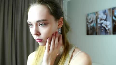 Emmy online show from March 29, 7:37 pm