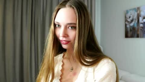 Emmy online show from April 2, 8:05 pm