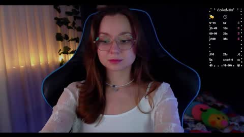 Sun or Luna online show from January 15, 9:30 pm