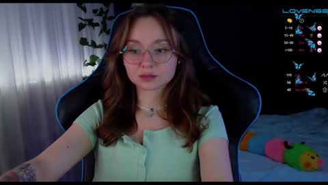 Sun or Luna online show from December 29, 8:48 pm