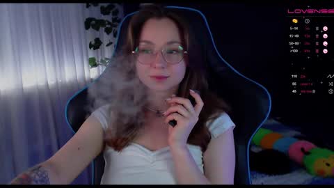 Sun or Luna online show from December 23, 8:47 pm