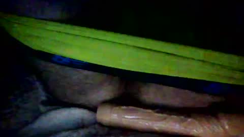 Dave online show from December 26, 1:40 am