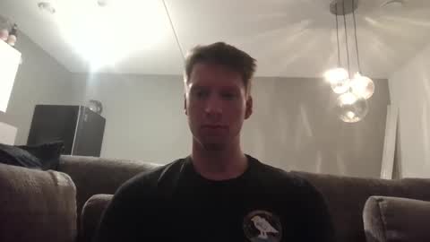 nocturnaldaniel2003 online show from March 11, 10:46 pm