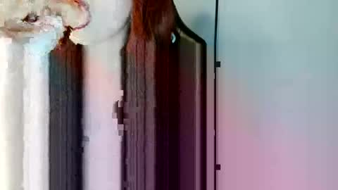 nocturnedoll online show from February 6, 5:16 pm