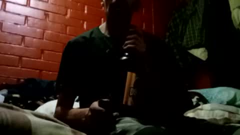 Snapshot of nocturnus1980 chatting on November 2, 4:12 am nocturnus1980 online show from November 2, 4:12 am