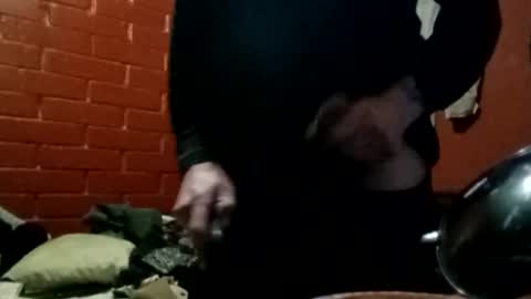 Snapshot of nocturnus1980 chatting on September 30, 2:22 am nocturnus1980 online show from September 30, 2:22 am