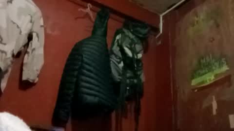 Snapshot of nocturnus1980 chatting on September 22, 5:11 am nocturnus1980 online show from September 22, 5:11 am