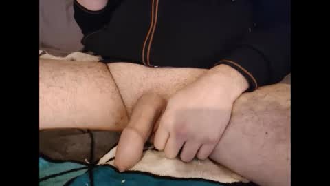 nocturnusfuz online show from February 28, 11:36 am