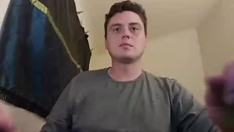 Nocycle000 online show from September 24, 8:15 pm