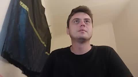 Nocycle000 online show from October 3, 7:44 pm