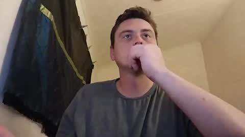 Nocycle000 online show from September 29, 7:46 pm