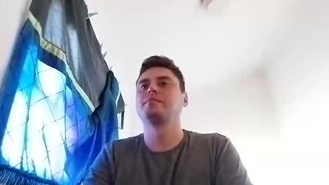 Nocycle000 online show from September 8, 2:49 pm