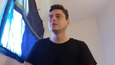 Nocycle000 online show from September 18, 2:32 pm