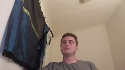 Nocycle000 online show from September 30, 10:53 pm