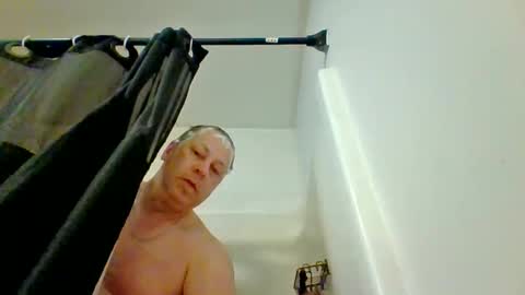 Jonny Coxman online show from October 26, 12:28 pm