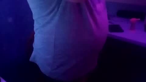 Jonny Coxman online show from January 29, 12:56 pm