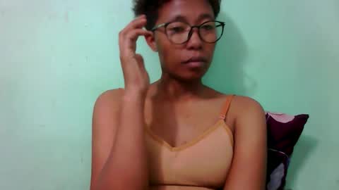 noella711128 online show from September 14, 8:05 am