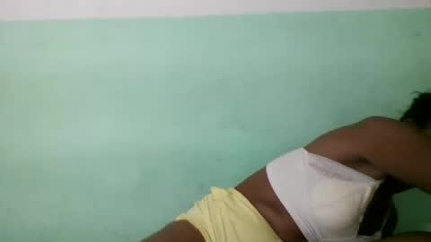 noellah online show from March 10, 7:33 am