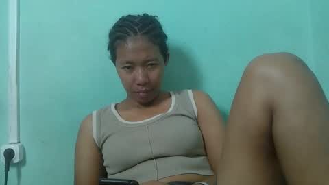 noellah online show from December 5, 6:34 am