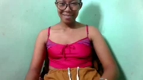 noellah online show from September 30, 5:51 am