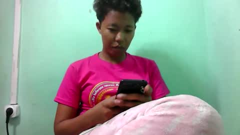 noellah online show from September 10, 6:53 pm