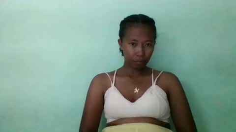 noellah online show from March 10, 11:34 am