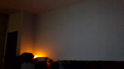 noelng3 online show from February 15, 10:00 am