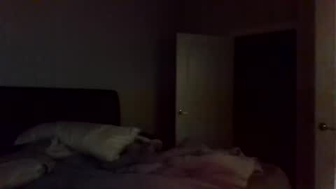 noelng3 online show from February 13, 2:12 am