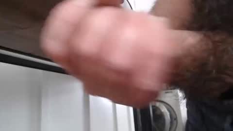 nofacedad90 online show from November 10, 3:15 pm