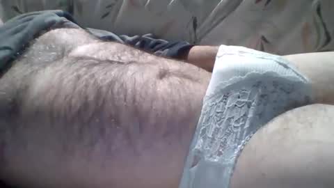 nofaceplease online show from April 15, 9:37 pm