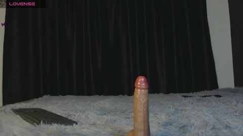 noha_07 online show from October 3, 7:16 am