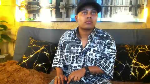 noha online show from April 23, 3:03 am