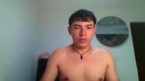 Snapshot of noha_free chatting on October 24, 7:25 pm Noha online show from October 24, 7:25 pm