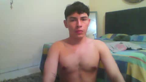 Snapshot of noha_free chatting on March 11, 2:10 am Noha online show from March 11, 2:10 am