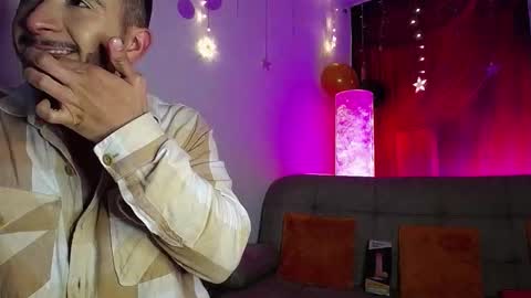 Snapshot of noha_lux1 chatting on September 21, 12:53 pm Noha Lux online show from September 21, 12:53 pm