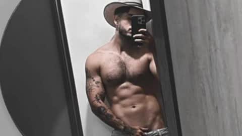 kevin online show from April 18, 5:37 pm