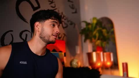 kevin online show from November 27, 9:55 pm