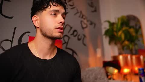 kevin online show from December 21, 1:01 am