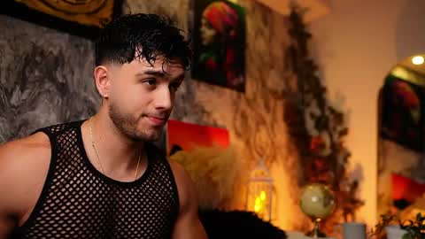 kevin online show from June 5, 10:37 pm