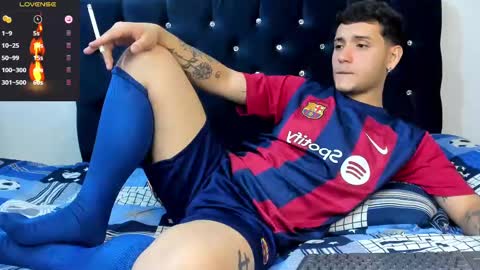 Noha online show from February 11, 9:03 pm