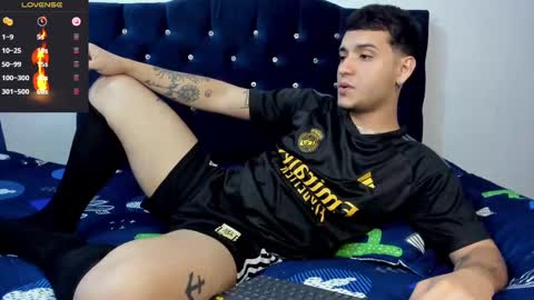 Noha online show from February 9, 6:37 pm