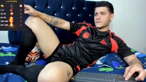 Noha online show from February 22, 7:36 pm