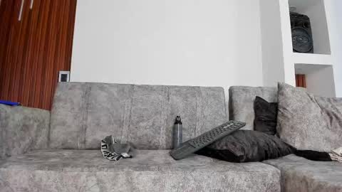 nohabennett7 online show from March 9, 2:16 am