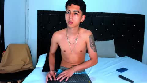 Noha Drake online show from March 16, 5:44 am