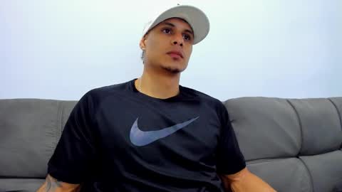 nohanhunter online show from March 3, 2:13 pm