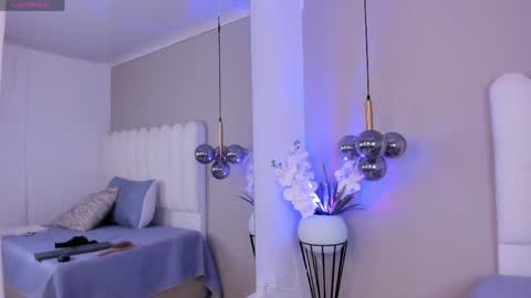 Natasha online show from April 17, 12:29 pm