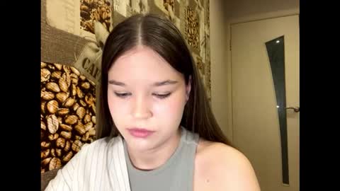 Abri online show from March 15, 2:53 pm