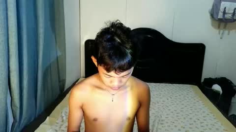 noi_maco online show from April 13, 2:21 pm