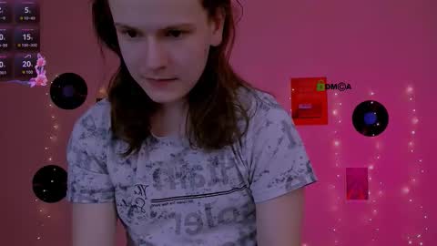 cool Kai online show from February 24, 8:45 pm