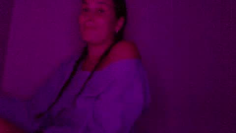 Snapshot of noirangel_ chatting on October 23, 6:31 pm noirangel_ online show from October 23, 6:31 pm